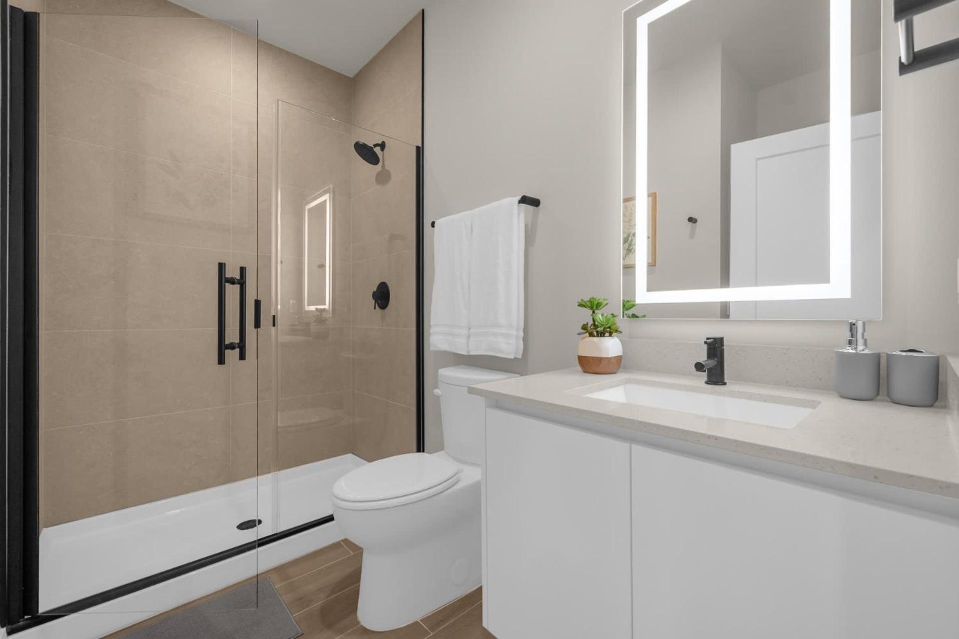 Upstay - Modern Home W Pool In New Development Orlando Exteriör bild