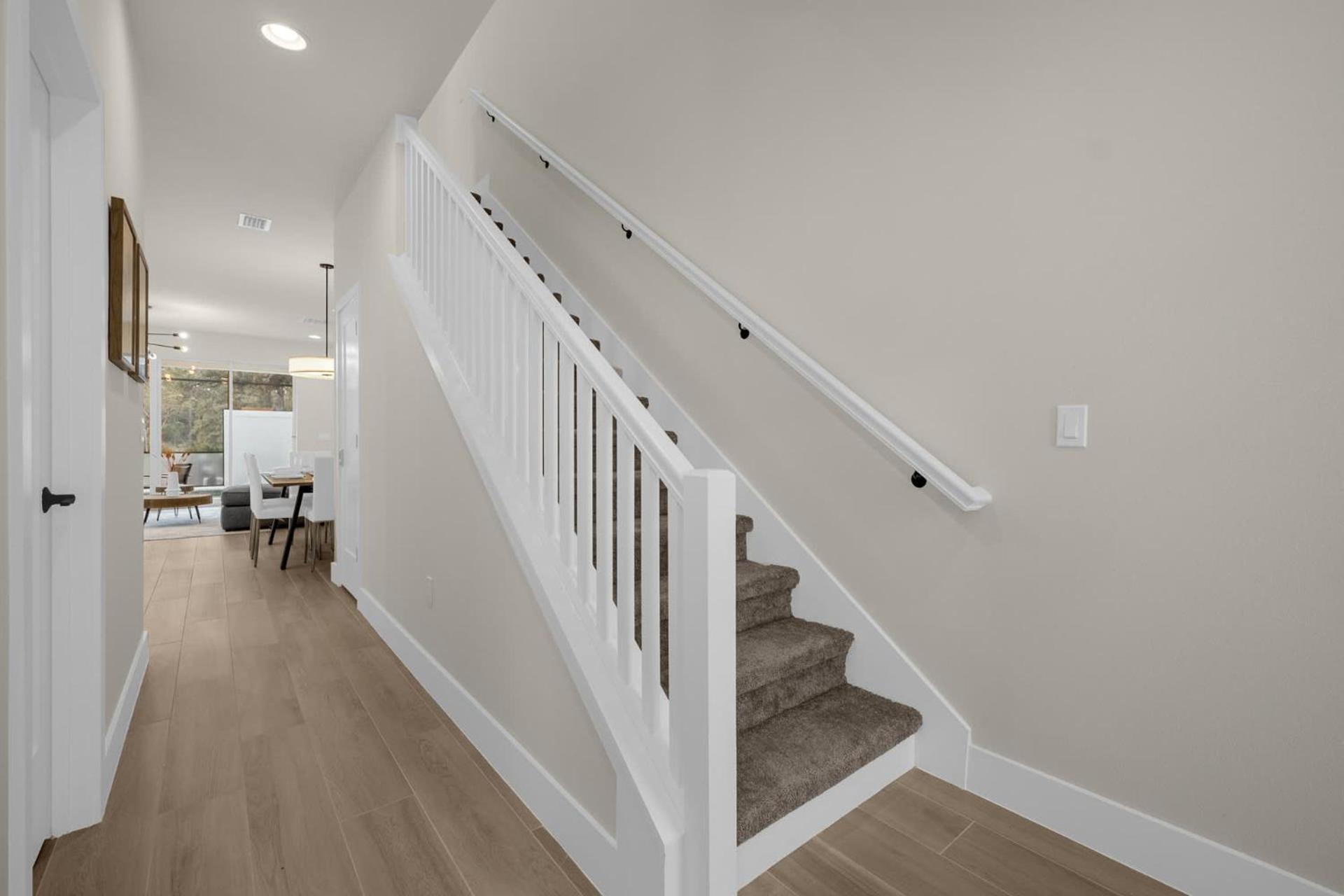 Upstay - Modern Home W Pool In New Development Orlando Exteriör bild
