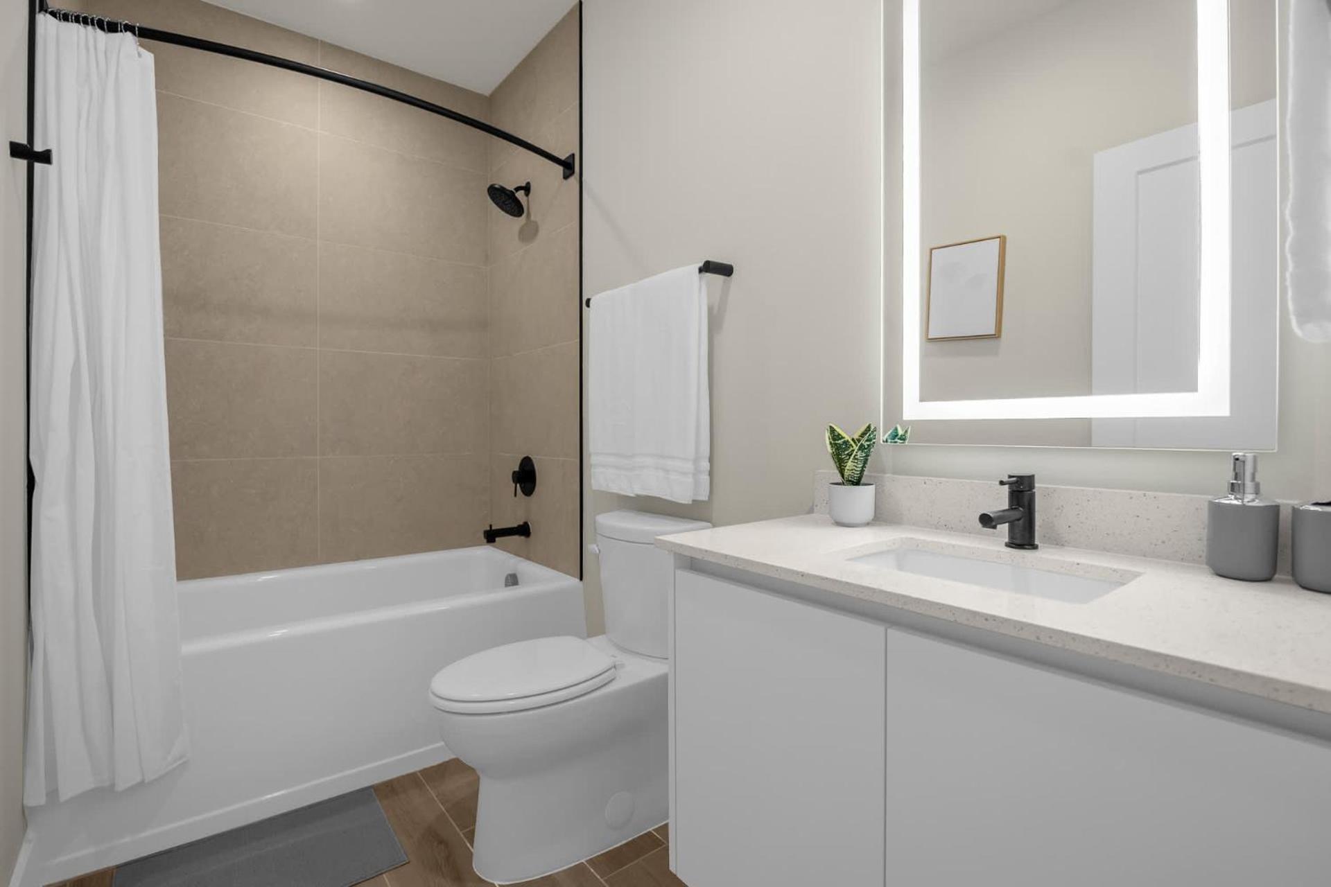 Upstay - Modern Home W Pool In New Development Orlando Exteriör bild